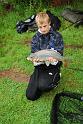 Manor Farm Coarse Fishing Anglers of the Future (49)